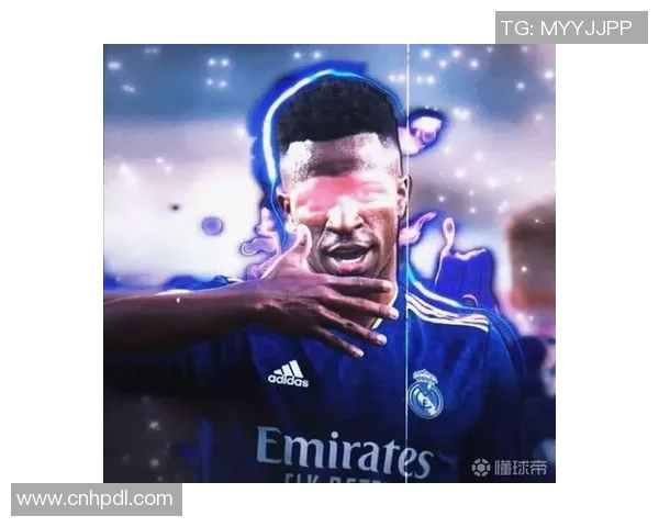 外网黑足球明星背后的真相 揭开被误解的运动员人生故事 外网黑足球明星背后的真相 揭开被误解的运动员人生故事