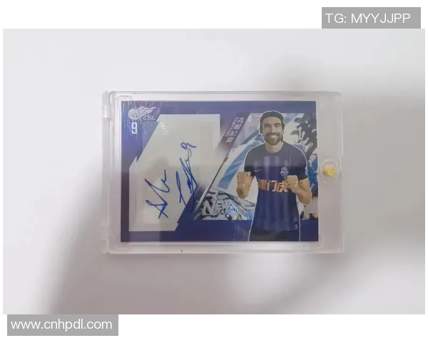 收藏价值翻倍的1000足球球星卡探索与投资指南 收藏价值翻倍的1000足球球星卡探索与投资指南