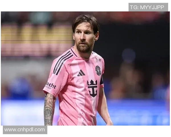 梅西因感染缺席比赛 恢复情况成阿根廷队备战关键因素 梅西因感染缺席比赛 恢复情况成阿根廷队备战关键因素