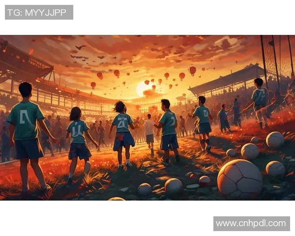 球星闪耀绿茵场 激烈对抗引爆足球现场激情瞬间 球星闪耀绿茵场 激烈对抗引爆足球现场激情瞬间