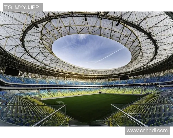 绝美足球场与球星风采的完美融合:探索顶级赛事背后的视觉与实力之美 绝美足球场与球星风采的完美融合:探索顶级赛事背后的视觉与实力之美