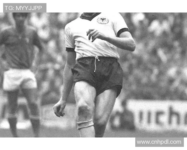 足球传奇齐聚场地震撼开场视频展现球星风采与荣耀时刻 足球传奇齐聚场地震撼开场视频展现球星风采与荣耀时刻