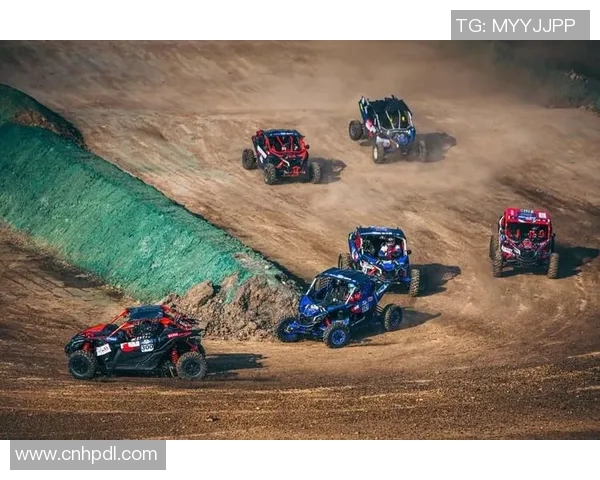三都足球球星的崛起与贡献:从本土到国际赛场的辉煌旅程 三都足球球星的崛起与贡献:从本土到国际赛场的辉煌旅程
