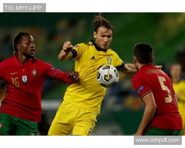 以足球传奇卡福为核心的球星收藏盒探索足球荣耀与时代记忆 以足球传奇卡福为核心的球星收藏盒探索足球荣耀与时代记忆