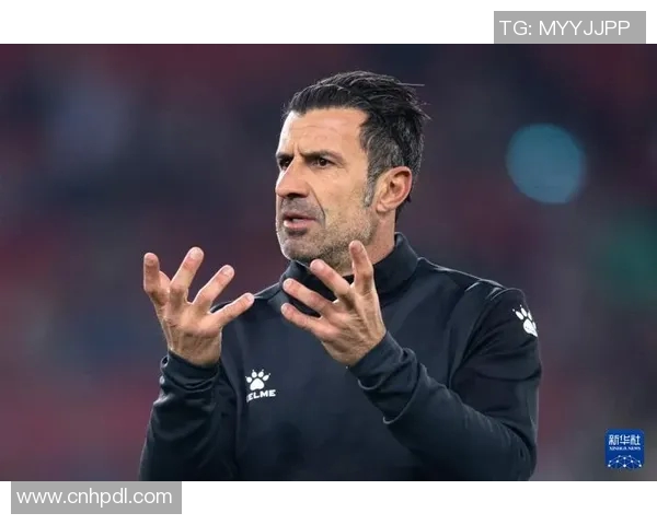 全球足球十大超级球星排行榜揭晓 谁是当今足坛的真正王者