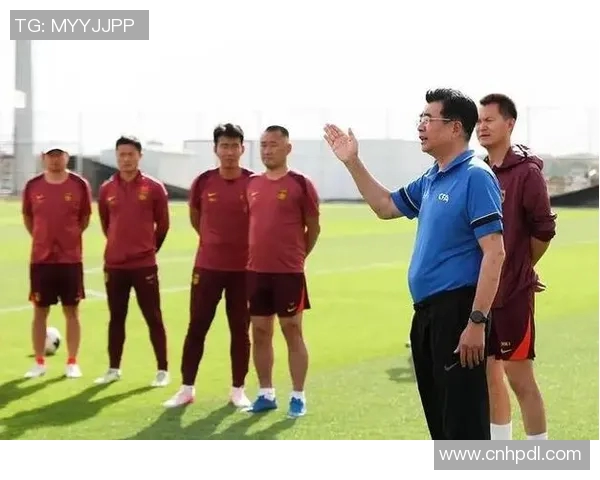 国际足球巨星纷纷来到中国足球热潮再掀新篇章 国际足球巨星纷纷来到中国足球热潮再掀新篇章