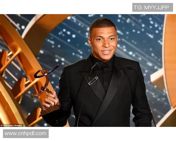 欧洲足坛转会最新动态聚焦多位顶级球星豪门换队引爆新赛季期待 欧洲足坛转会最新动态聚焦多位顶级球星豪门换队引爆新赛季期待