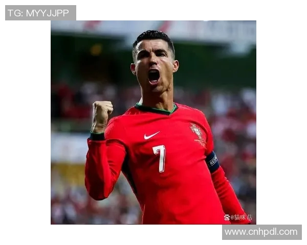 盘点那些光辉岁月已逝的传奇绿茵英雄足球退役球星全纪录