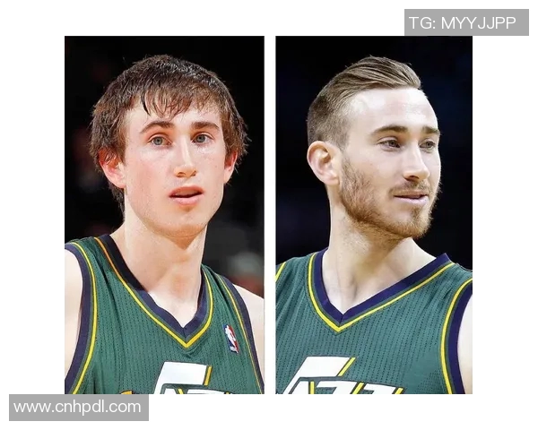 足球明星同款非油头发型打造清爽运动风时尚潮流 足球明星同款非油头发型打造清爽运动风时尚潮流