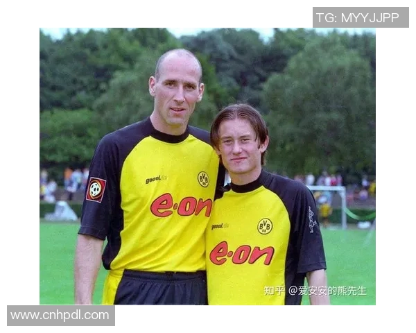 足球球星因各种原因出界背后的原因分析与影响探讨