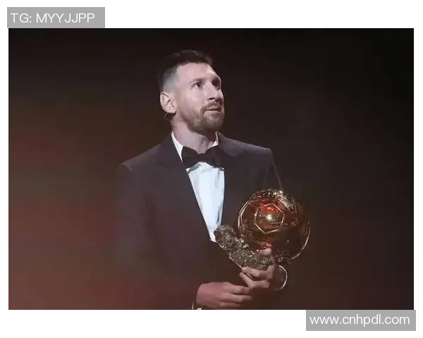 足球风靡全球的传奇球星是谁他如何影响世界体育文化 足球风靡全球的传奇球星是谁他如何影响世界体育文化